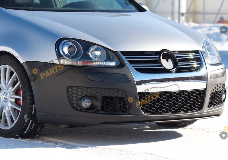 GITTER VAG 1K0853677B9B9 GITTER VAG 1K0853677B9B9