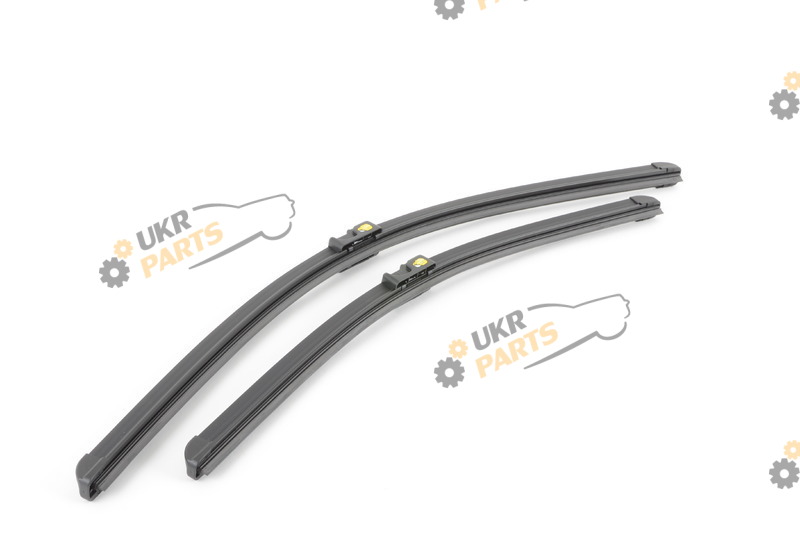  VAG 1K0998002A