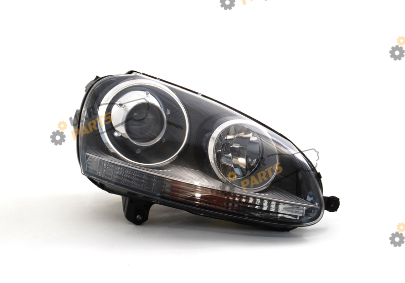 FRONTLICHT VAG 1K6941040B FRONTLICHT VAG 1K6941040B