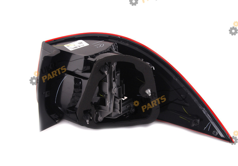LEUCHTE VAG 1K9945095G LEUCHTE VAG 1K9945095G