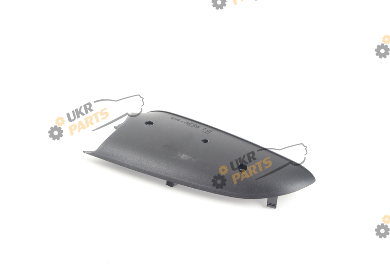 Наружное зеркало VAG 3B085760401C
