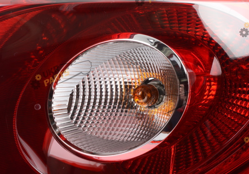  VAG 3C8945096G