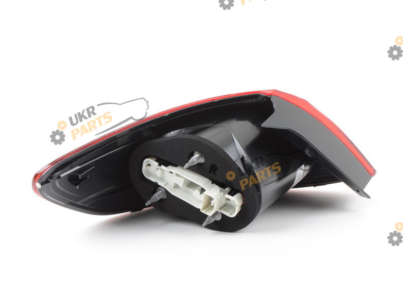 LEUCHTE VAG 3C8945096G LEUCHTE VAG 3C8945096G