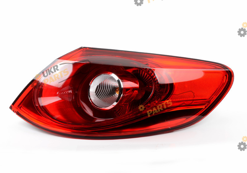 LEUCHTE VAG 3C8945096G LEUCHTE VAG 3C8945096G