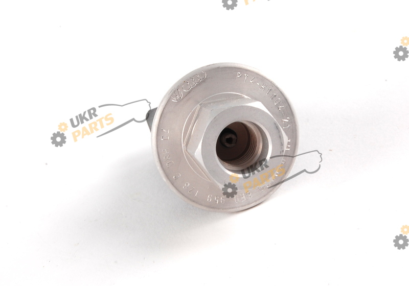 SENSOR VAG 3R0959126 SENSOR VAG 3R0959126