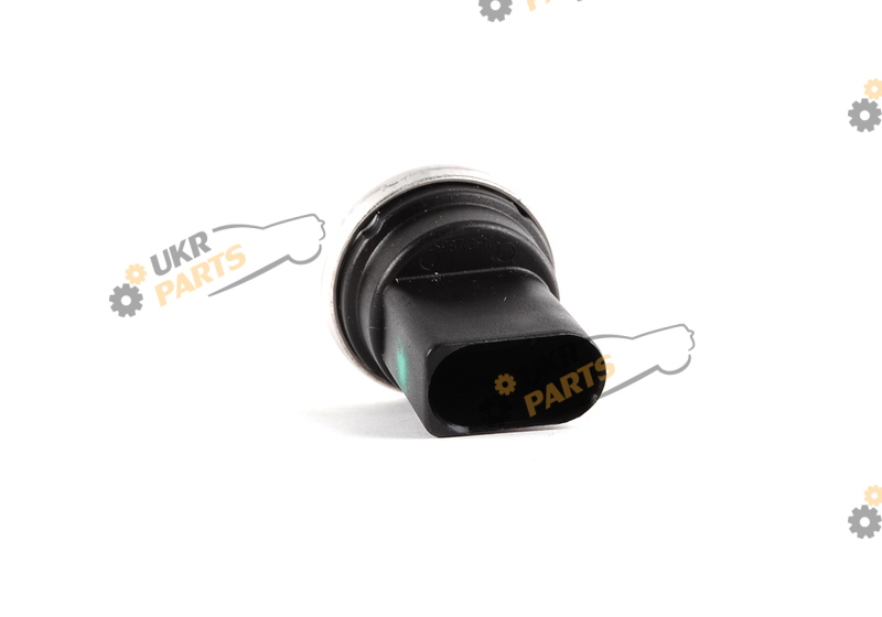 SENSOR VAG 3R0959126 SENSOR VAG 3R0959126