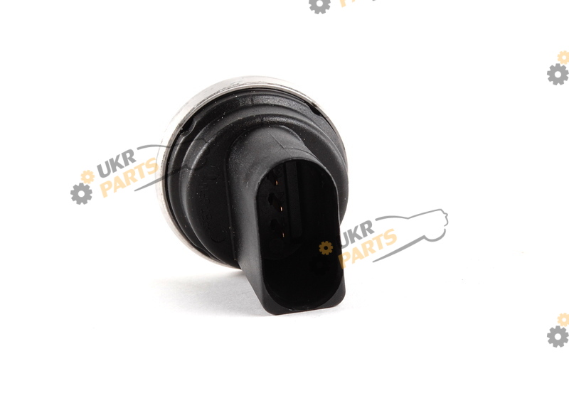 SENSOR VAG 3R0959126 SENSOR VAG 3R0959126