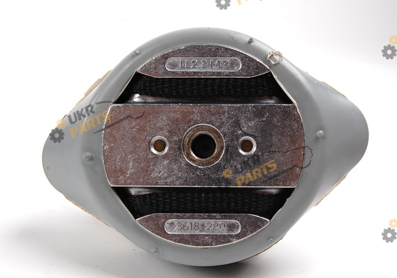 GUMMILAGER VAG 4B0399151M GUMMILAGER VAG 4B0399151M