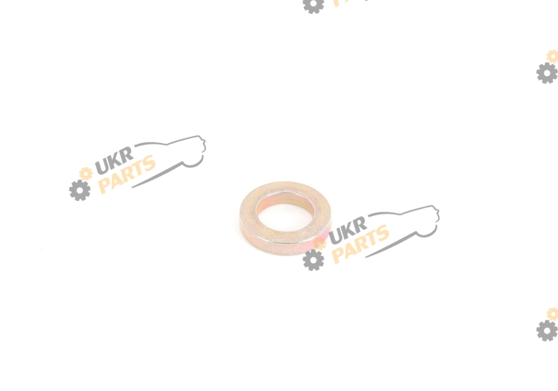 USCHEIBE VAG 4D0412369A USCHEIBE VAG 4D0412369A