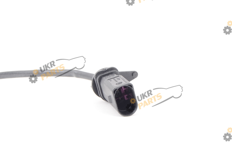  VAG 4G0615121D