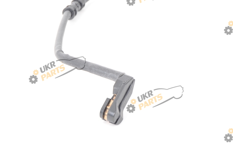 LEITUNG VAG 4G0615121D LEITUNG VAG 4G0615121D