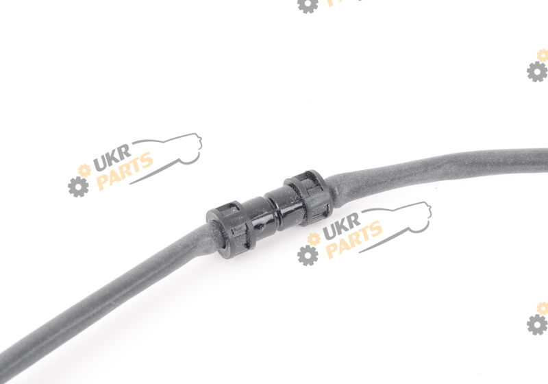 LEITUNG VAG 4G0615121D LEITUNG VAG 4G0615121D