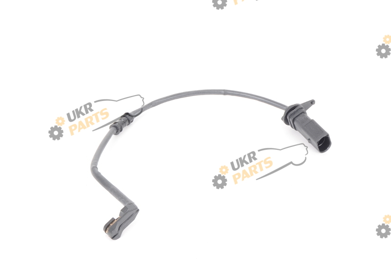LEITUNG VAG 4G0615121D LEITUNG VAG 4G0615121D