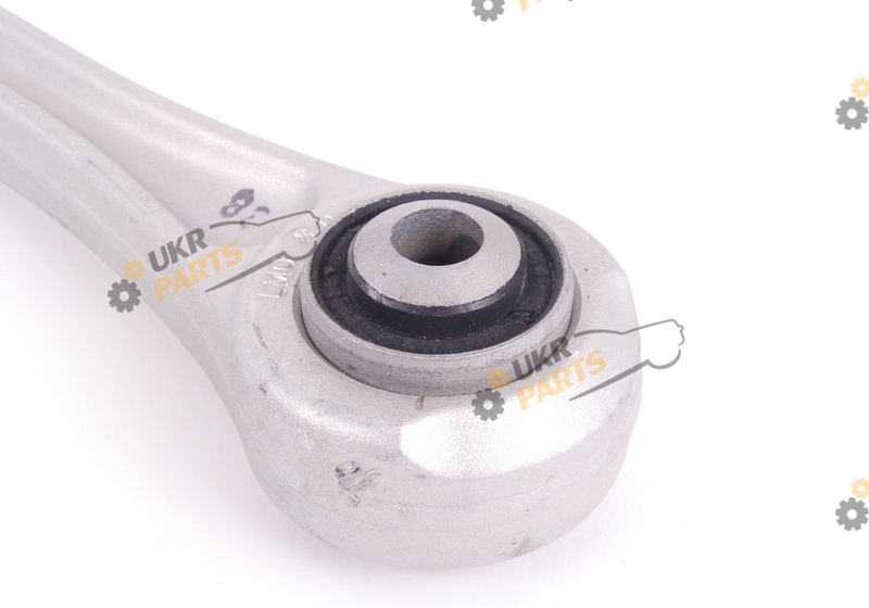 SPURSTANGE VAG 4Z7501530 SPURSTANGE VAG 4Z7501530