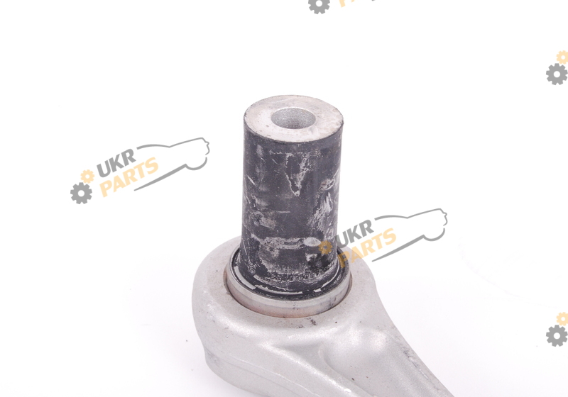 SPURSTANGE VAG 4Z7501530 SPURSTANGE VAG 4Z7501530
