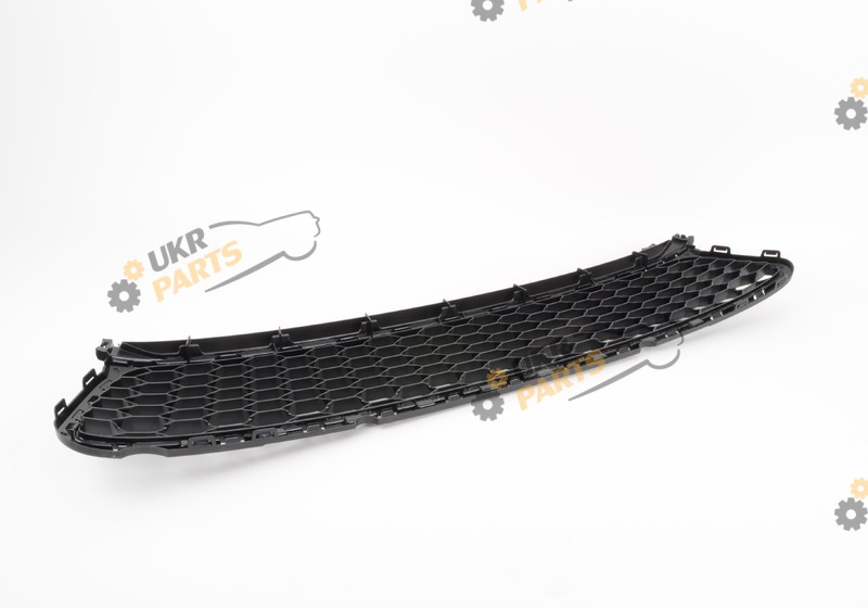 GITTER - VAG 5GM853677D9B9 GITTER - VAG 5GM853677D9B9
