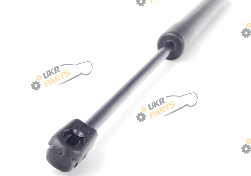 GASDRFEDER VAG 5K6827550D GASDRFEDER VAG 5K6827550D