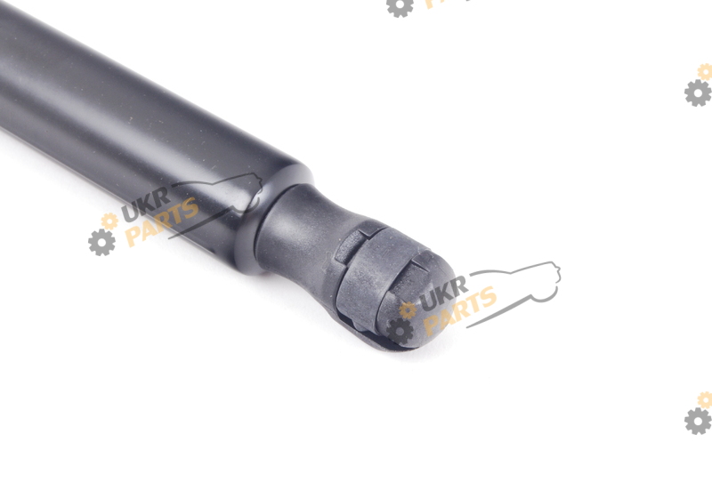 GASDRFEDER VAG 5K6827550D GASDRFEDER VAG 5K6827550D