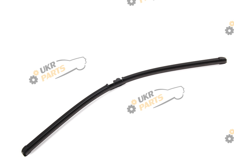  VAG 7L0998002A