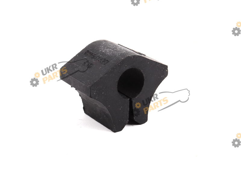  VAG 871 511 423