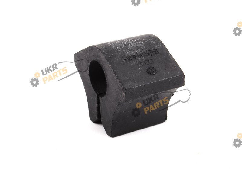 GUMMILAGER VAG 871511423 GUMMILAGER VAG 871511423