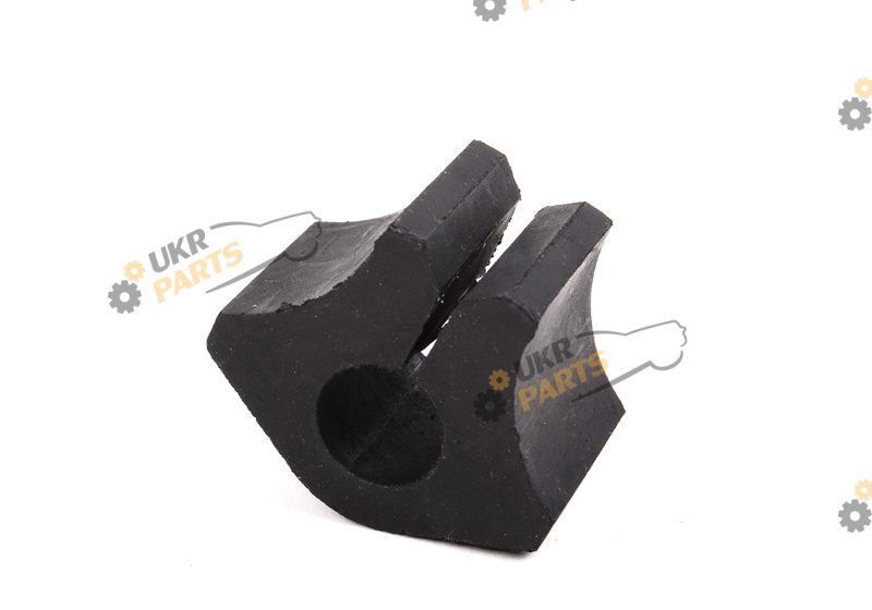 GUMMILAGER VAG 871511423 GUMMILAGER VAG 871511423