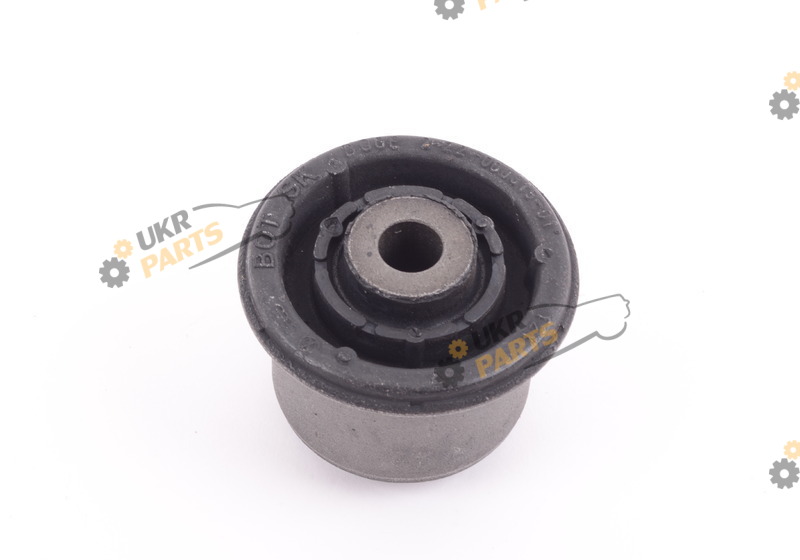  VAG 893407181