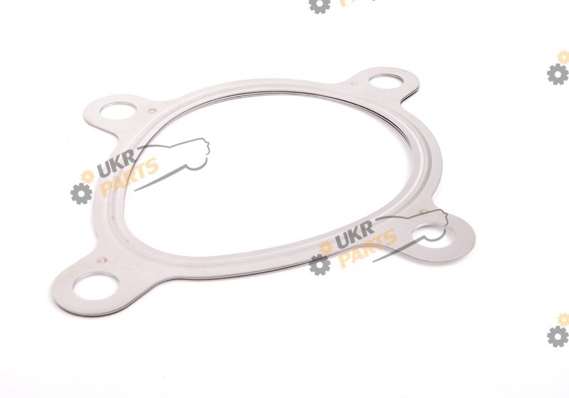  VAG 8D0253115F