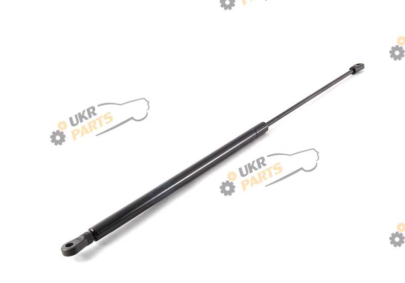 GASDRFEDER VAG 8D0823359B GASDRFEDER VAG 8D0823359B