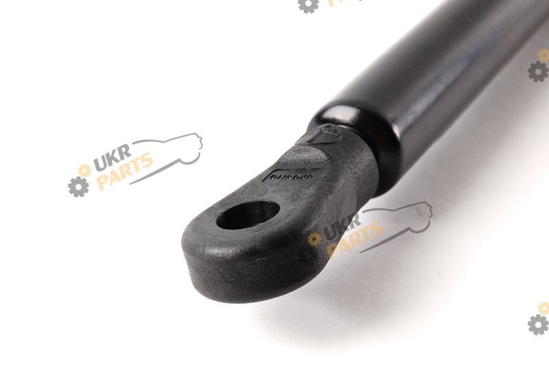 GASDRFEDER VAG 8D0823359B GASDRFEDER VAG 8D0823359B