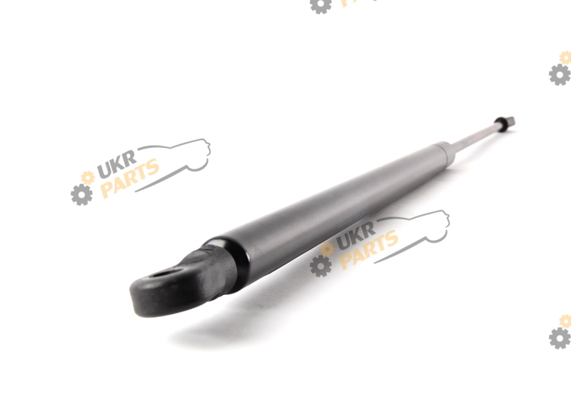 GASDRFEDER VAG 8D0823359B GASDRFEDER VAG 8D0823359B