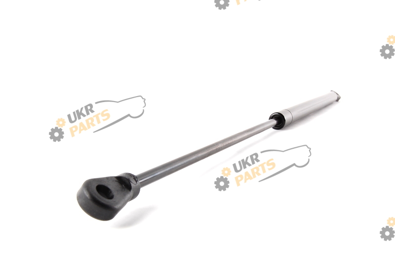 GASDRFEDER VAG 8D0823359B GASDRFEDER VAG 8D0823359B