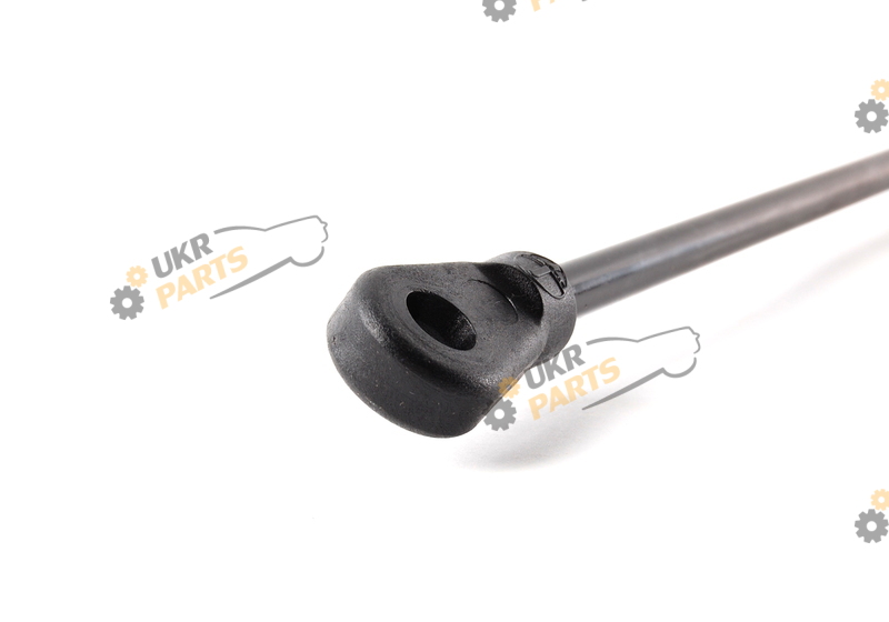 GASDRFEDER VAG 8D0823359B GASDRFEDER VAG 8D0823359B