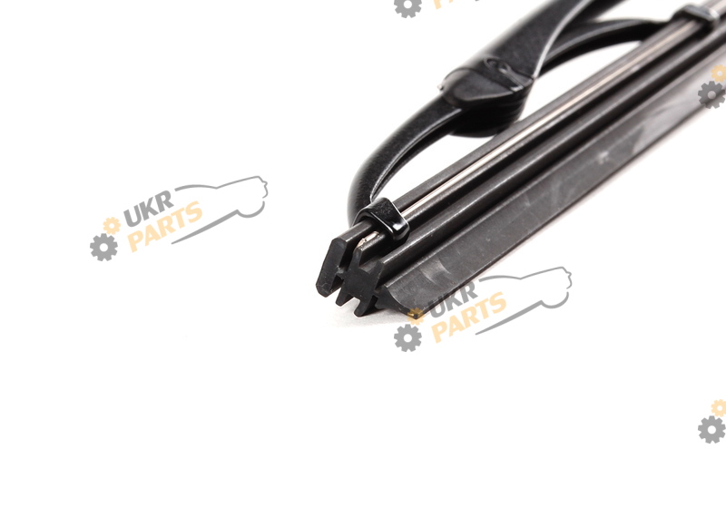 WISCHBLATT VAG 8D1955427 WISCHBLATT VAG 8D1955427
