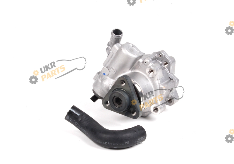  VAG 8E0145155F