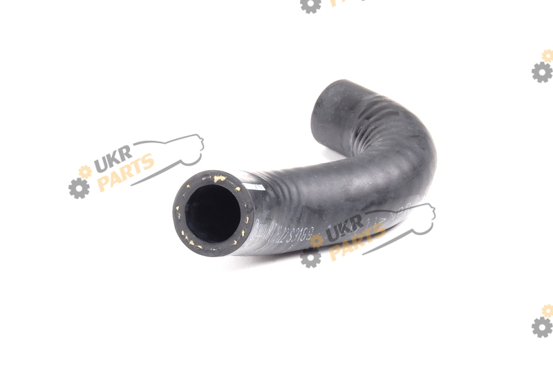 PUMPE VAG 8E0145155F PUMPE VAG 8E0145155F