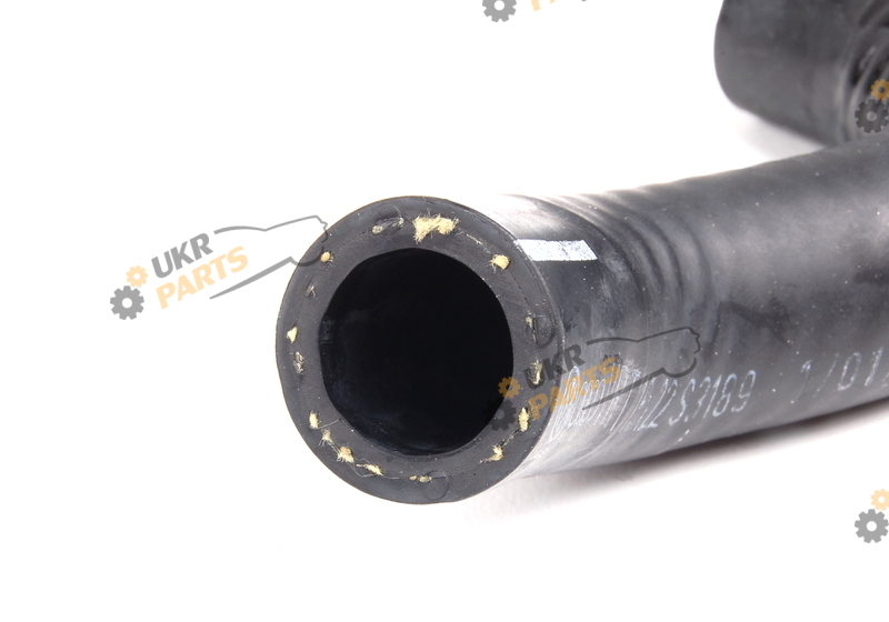 PUMPE VAG 8E0145155F PUMPE VAG 8E0145155F
