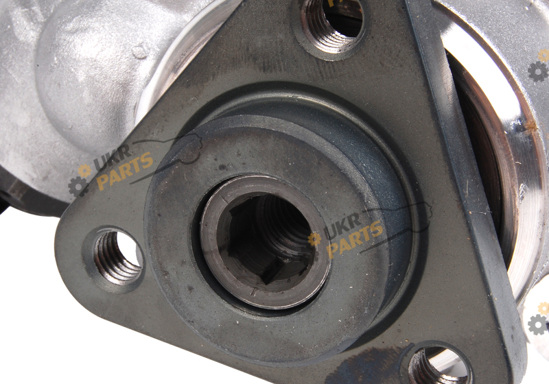 PUMPE VAG 8E0145155F PUMPE VAG 8E0145155F
