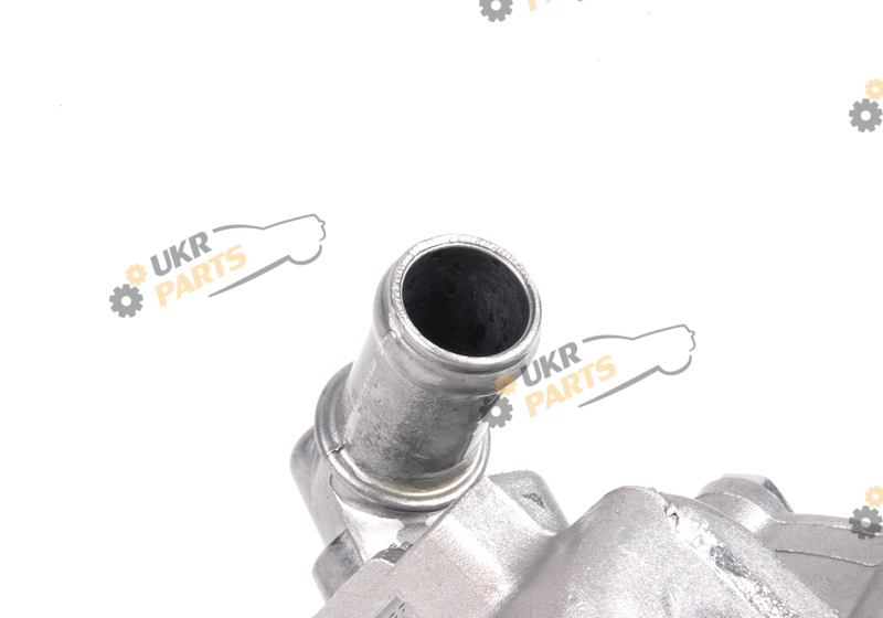 PUMPE VAG 8E0145155F PUMPE VAG 8E0145155F