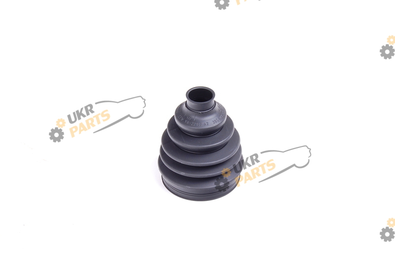 GEL.SCHUTZ VAG 8E0498203 GEL.SCHUTZ VAG 8E0498203