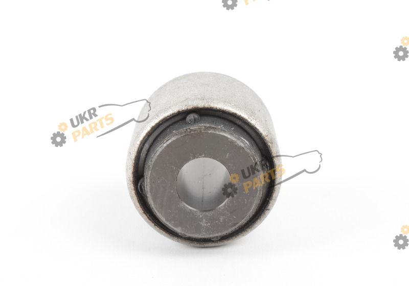 GUMMILAGER VAG 8E0501541S GUMMILAGER VAG 8E0501541S