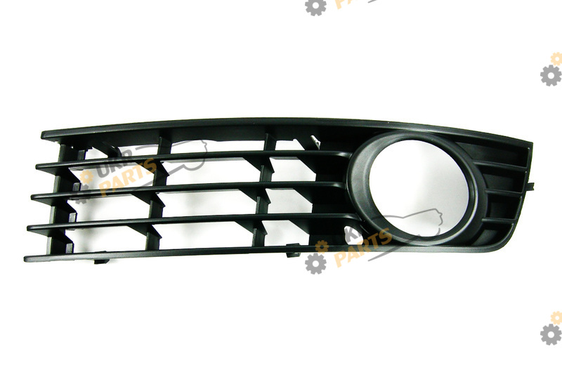  VAG 8E080768101C