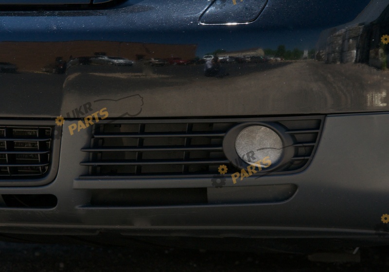 GITTER VAG 8E080768101C GITTER VAG 8E080768101C