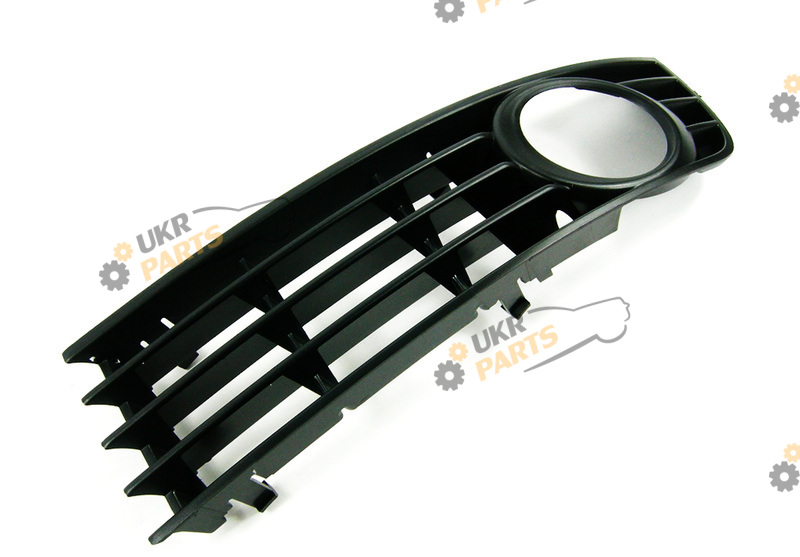 GITTER VAG 8E080768101C GITTER VAG 8E080768101C