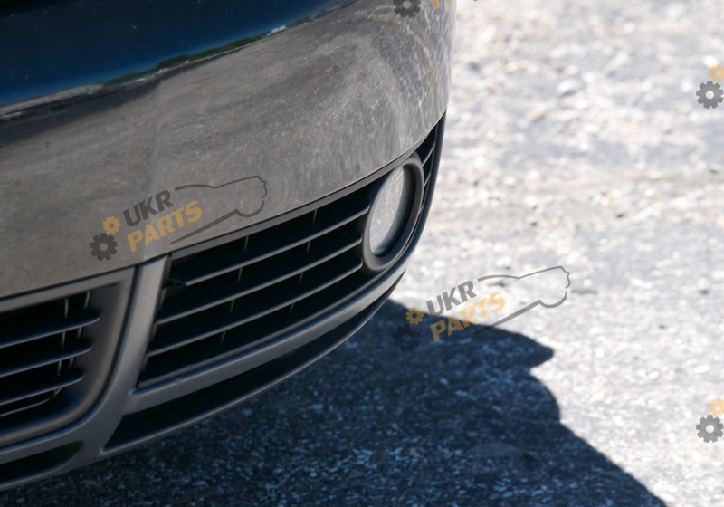 GITTER VAG 8E080768101C GITTER VAG 8E080768101C