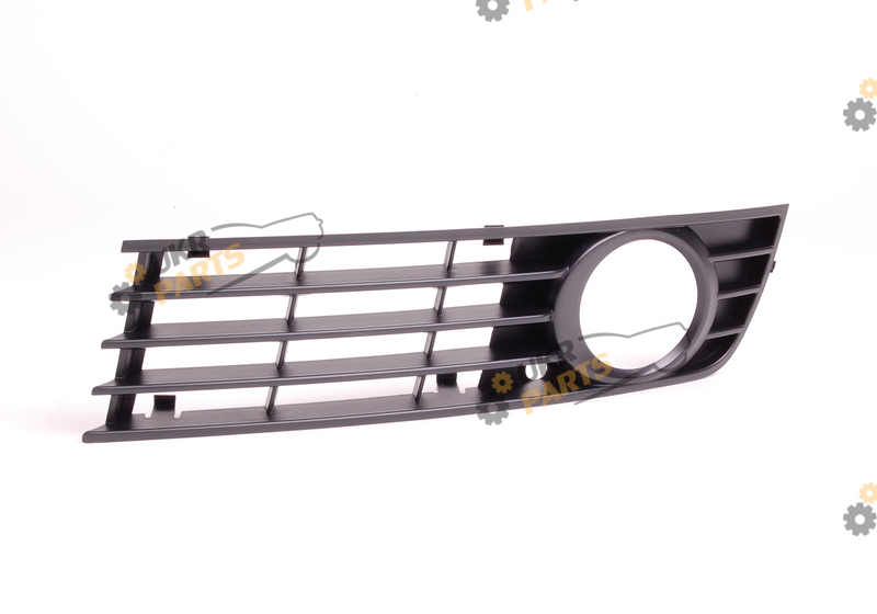 GITTER VAG 8E080768101C GITTER VAG 8E080768101C