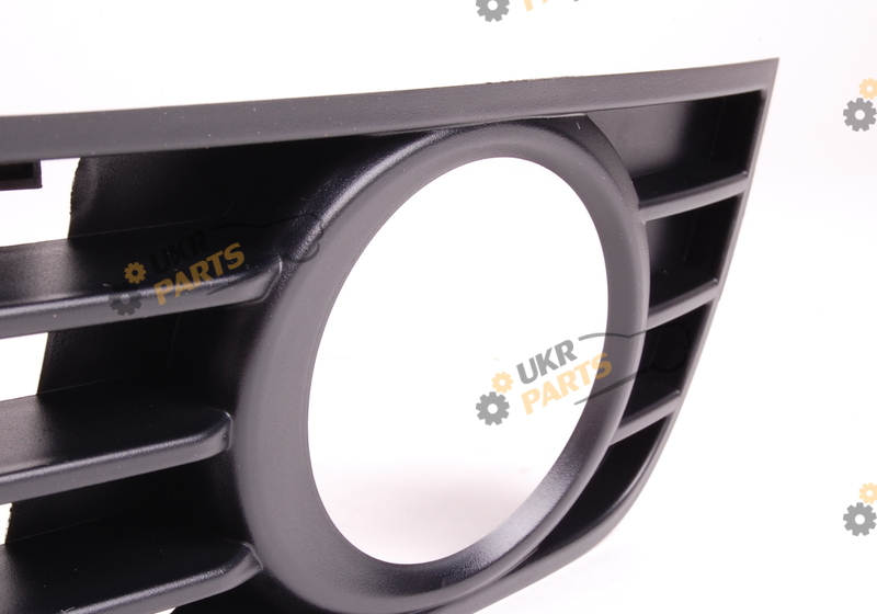 GITTER VAG 8E080768101C GITTER VAG 8E080768101C