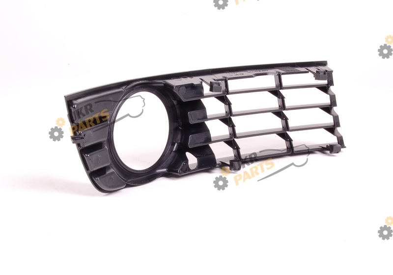 GITTER VAG 8E080768101C GITTER VAG 8E080768101C