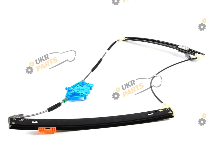  VAG 8E0837461C