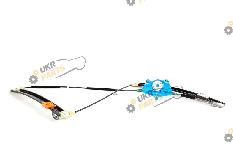  VAG 8E0837462C